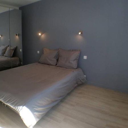 3P Cosy A Mulhouse, 55 M2 Daire Dış mekan fotoğraf